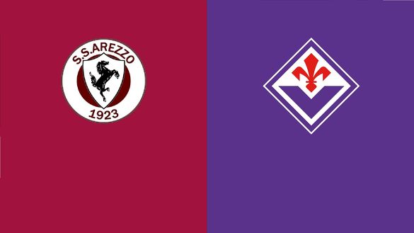 Arezzo-Fiorentina, formazioni ufficiali: dentro 2 Primavera. Si rivede Benassi- immagine 2