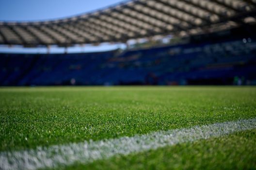 Getty Images Finale Coppa Italia, Fiorentina-Inter domani alle 21: dove guardarla in tv. Telecronaca di…- immagine 2