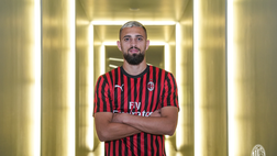 Duarte: “Paqueta mi parla benissimo del Milan e della città”