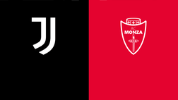 Coppa Italia – Juventus-Monza, tabellino e cronaca in tempo reale
