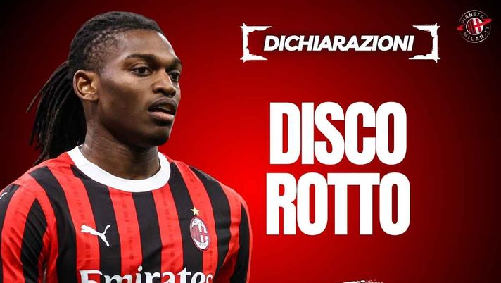 Ex Milan, Cassano: 'Ndoye prende 1,5 e Leao 8? Follia! Non vale nemmeno ...'