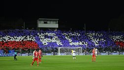 Il commento: “Fiorentina, la strada è lunga, ma è questo il momento di sognare”