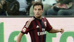 AG. BONAVENTURA: “VUOLE RIMANERE AL MILAN, PROGETTO IMPORTANTISSIMO”