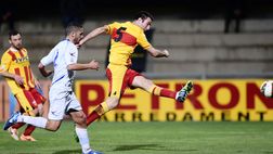Consigli Fantacalcio Serie B, 11a giornata – I migliori difensori