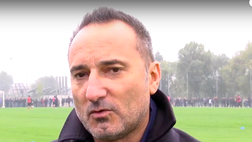 Avellino, agguato a Setti e Toni