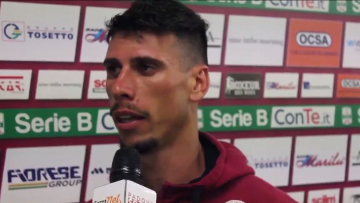 Paolo Bartolomei Paolo Bartolomei