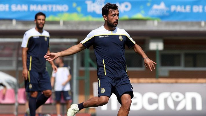 Foto Grigolini - Fotoexpress Foto Grigolini - Fotoexpress