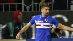 Sampdoria, Ramirez verso il Gremio: i dettagli