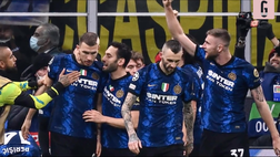 LIVE Serie A 12/12/2021, Inter-Cagliari: Inzaghi vs Mazzarri, segui la diretta