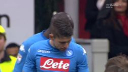 La Stampa in prima pagina: “Il Napoli si ferma, la Juve allunga”