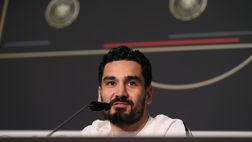 La moglie di Gündogan critica aspramente Manchester (e Guardiola): “Non posso mentire, qui…”