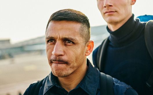 Sanchez via a gennaio? La sua posizione e quella dell’Inter. “Scenario cambia se…”- immagine 2