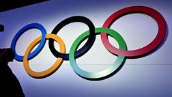 Tokyo 2020, il C.I.O.: “Non è necessario decidere adesso. Per ora gli atleti continuino la preparazione ai giochi”