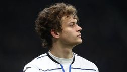 Cinque difensori da schierare al fantacalcio per la 29a giornata, tra centrali e terzini