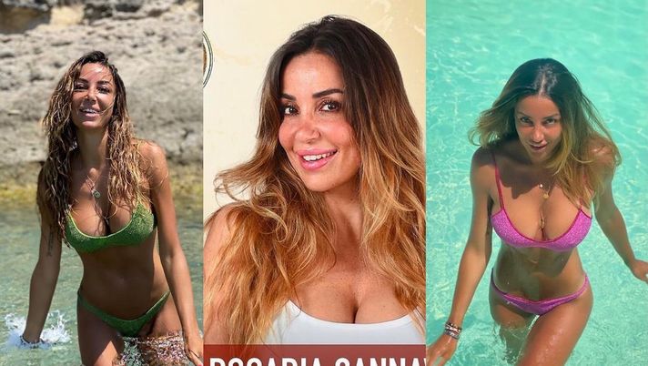 Fotogramma Instagram 