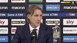 Udinese, Nicola: “Calendario non semplice, avremo Roma, Sassuolo e Inter. Sono squadre…”