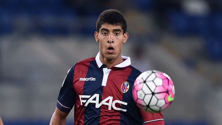 Asta di riparazione – Difensori, le sorprese più interessanti - immagine 1