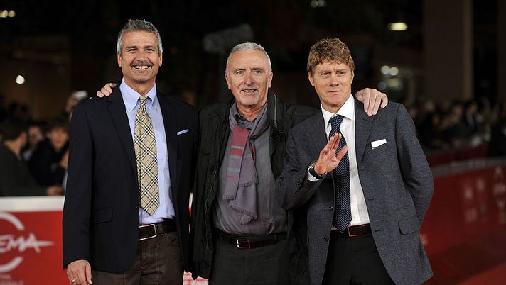 Pruzzo: “Dybala uno degli acquisti più importanti della storia della Roma” - immagine 1