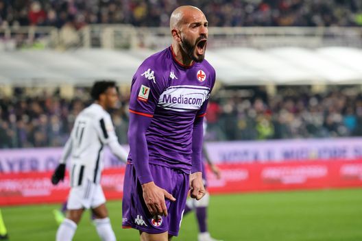 GERMOGLI PH: 2 MARZO 2022 FIRENZE STADIO ARTEMIO FRANCHI SERIE A FIORENTINA VS JUVENTUS NELLA FOTO SAPONARA GERMOGLI PH: 2 MARZO 2022 FIRENZE STADIO ARTEMIO FRANCHI SERIE A FIORENTINA VS JUVENTUS NELLA FOTO SAPONARA