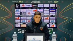 Calciomercato Cagliari, ufficiale: Di Pardo arriva in prestito dalla Juventus