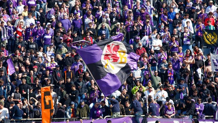 Omicidio Ficini, l’appello annulla la sentenza: tutto da rifare - immagine 1