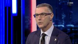 Inter, Bergomi: “Lukaku non è un caso, ecco perché. Skriniar? 50 mln non li rifiuto mai”