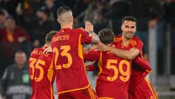 Grande ingorgo per l’Europa, quanti incroci capitali