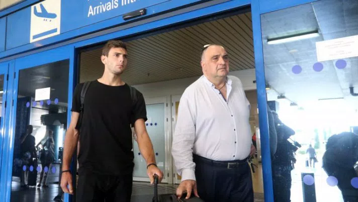 foto: enwsi.gr