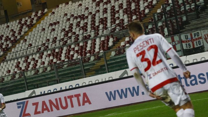 Ancora qualche giorno per capire quando e come ripartirà la serie C: si attende il prossimo Consiglio Federale 