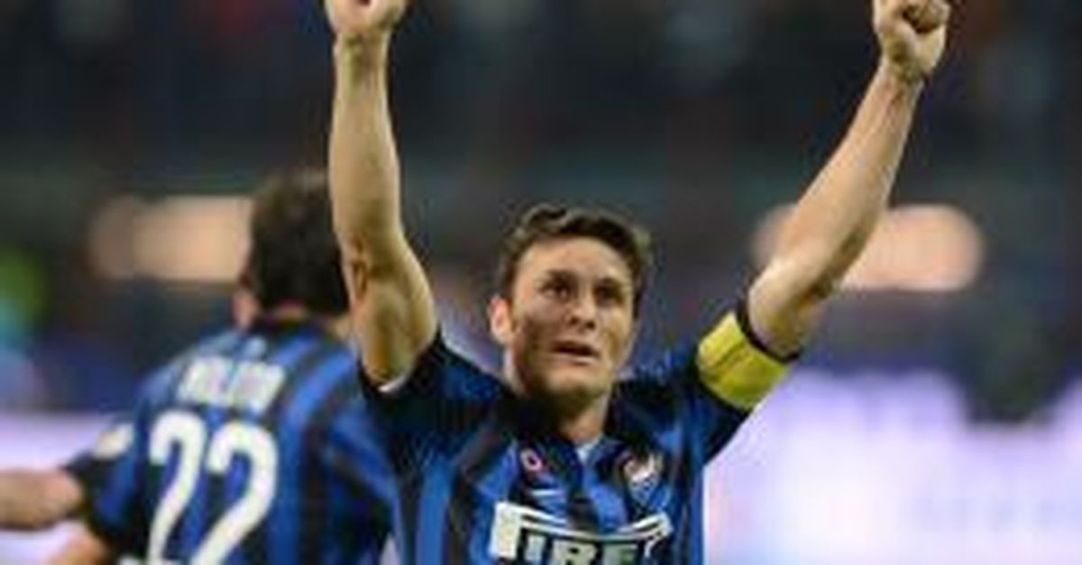 app per incontrare zanetti