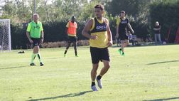 Udinese: La Flop 5 del 2015
