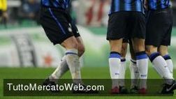 Branca: “Derby partita indipendente dalla classifica” E sul suo lavoro…