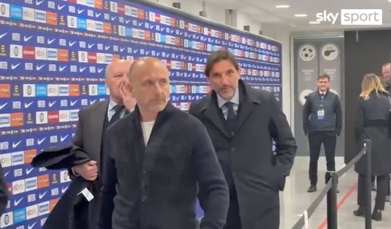 Sky – Inter, società chiara: senza Champions cambia tutto per tutti. Gli scenari- immagine 2