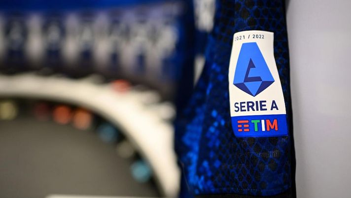 Romano: “Da quello che mi dicono, l’Inter ha chiuso un’altra operazione di mercato” - immagine 1