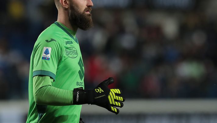 Si avvicina Milinkovic-Savic: ecco perché Italiano lo apprezza - immagine 1