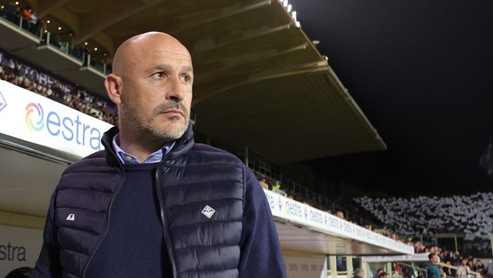 De Laurentiis, Napoli, futuro: nella testa di Italiano c’è solo il presente - immagine 1