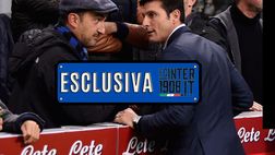 ESCLUSIVA Savino: “Conte rinnovi! Con lui seconda stella. Zhang, chiacchiere a zero: ha…”