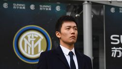 UFFICIALE – Inter fuori dal progetto Superlega: il comunicato