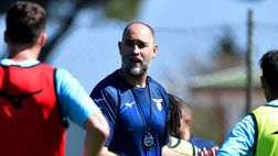 CorSport: “Dalla difesa a tre a Kamada, Luis Alberto e Felipe Anderson: tutto sulla nuova Lazio”