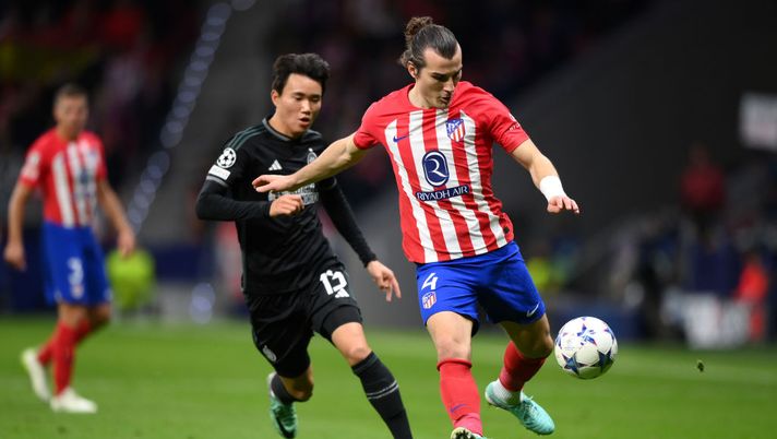 L’obiettivo resta Soyuncu per la difesa - immagine 1