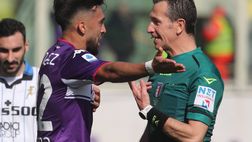 La MoViola: Doveri e il Var, più “vittima” che “carnefice”