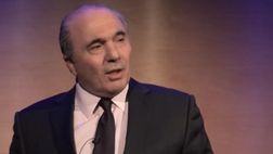 Le Rivali / Milan, Commisso: “La trattativa continua ma alle mie condizioni. Prima devo…”