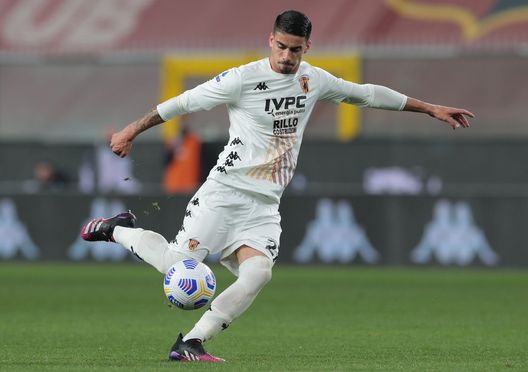 Fantacalcio Serie A, la Flop 5 dei centrocampisti: apre Depaoli, chiude Tonali Fantacalcio Serie A, la Flop 5 dei centrocampisti: apre Depaoli, chiude Tonali