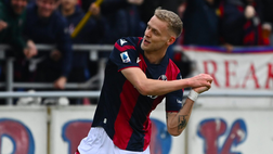 Odgaard: “Esordio fantastico”