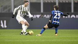 Anche l’Inter si tira fuori dalla Superlega: il comunicato ufficiale