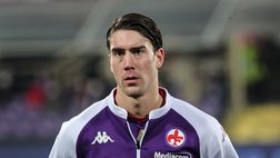 Arriva anche il comunicato di ACF: “Vlahovic ceduto alla Juventus”