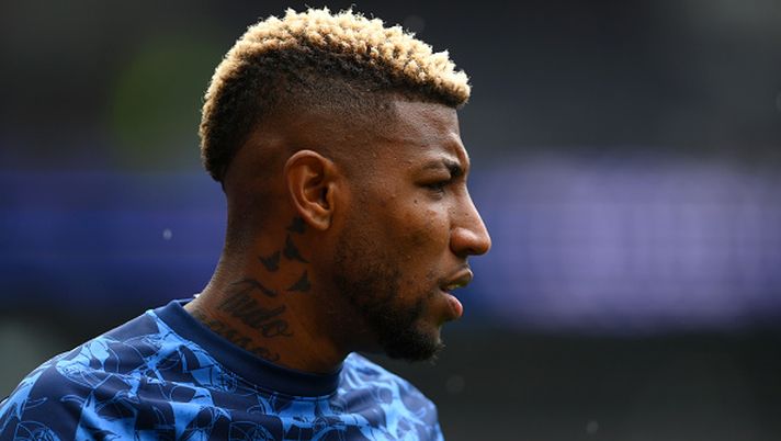 Tottenham, sparatoria a San Paolo: Emerson Royal miracolosamente illeso dopo 29 colpi di pistola - immagine 1