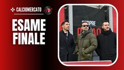 Calciomercato Milan – Tre osservati speciali per Furlani e Moncada