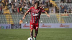 ‘Linea verde’ Fiorentina: Fagioli, Maggiore e le altre idee in mezzo