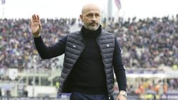 Italiano in sala stampa: “Vittoria di Verona gara della svolta. Ora riposiamo”